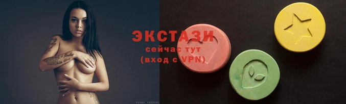 apvp Алексеевка