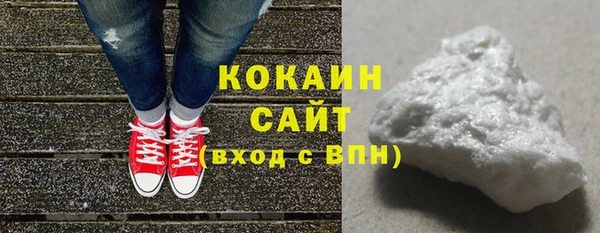 spice Алзамай
