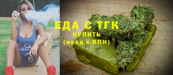 spice Алзамай
