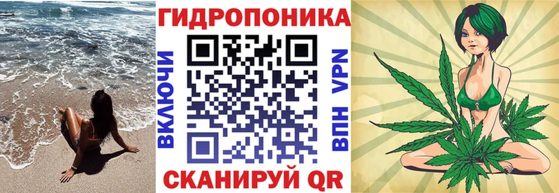 Каннабис ГИДРОПОН  Межгорье 